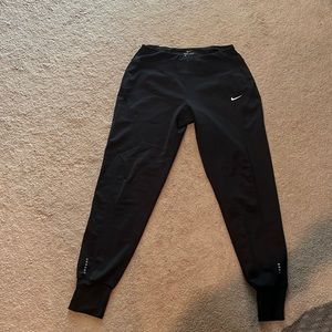 Nike Joggers - Like new condition.